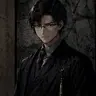Profile image of Takeharu Katakura