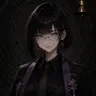 Profile image of Kazuki Naruse