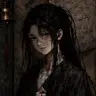 Profile image of Yae Tangaki