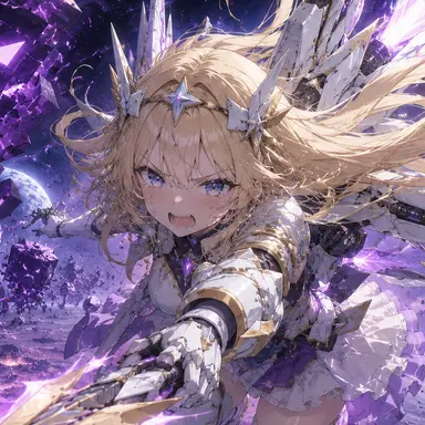 Profile image of テラス