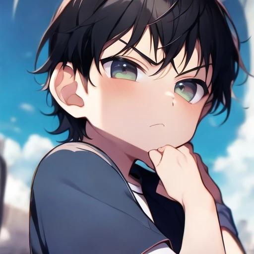 박하준