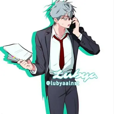 Profile image of ティル