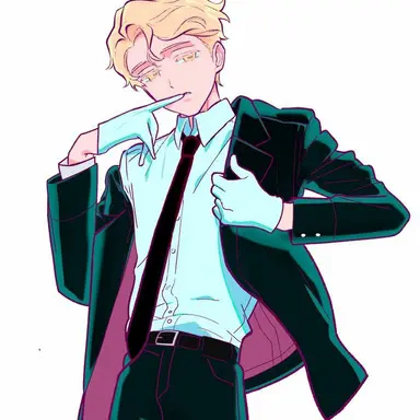 Profile image of ルカ