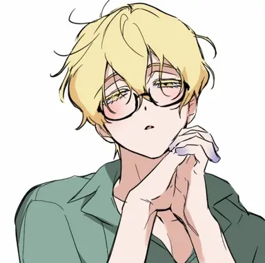 Profile image of ルカ