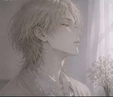 Profile image of 糸