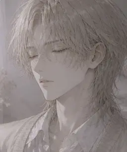 Profile image of 糸