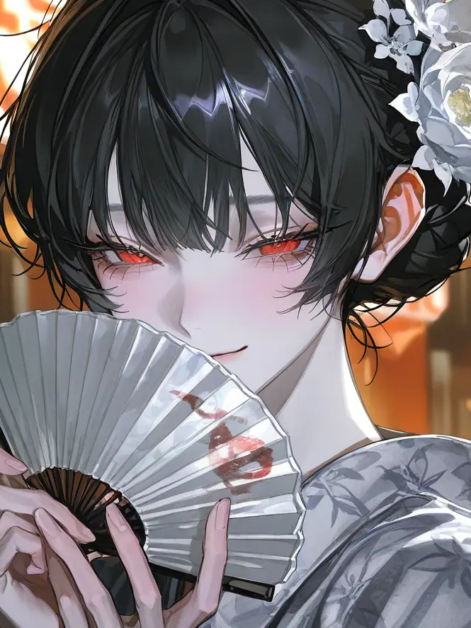 ze.0.ro의 ずっとずっと好き