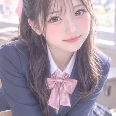 Profile image of Hina Kanzaki