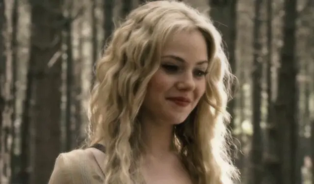 Profile image of Denna