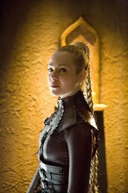 Profile image of Denna
