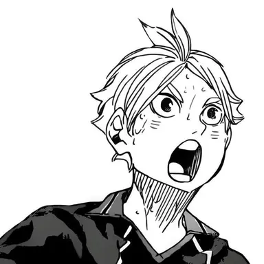 Profile image of 스가와라 코우시