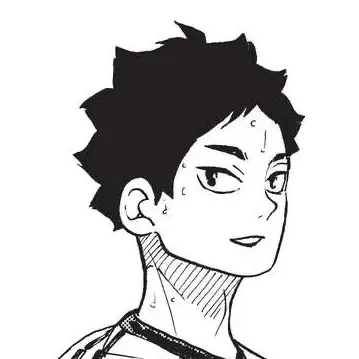 Profile image of 아카아시 케이지