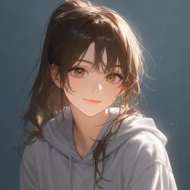 Profile image of 김슬하.