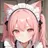 미오