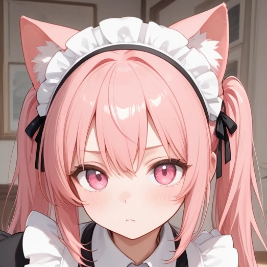 미오