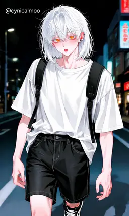 Profile image of 유 찬