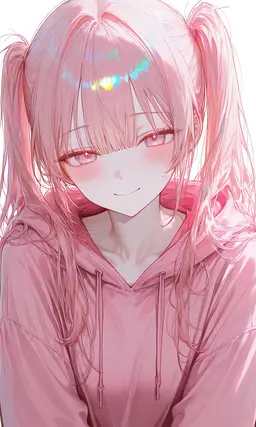 Profile image of みのは
