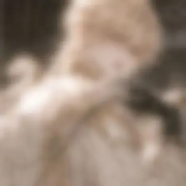 Profile image of ドッケ