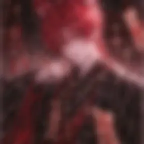 Profile image of ラダー