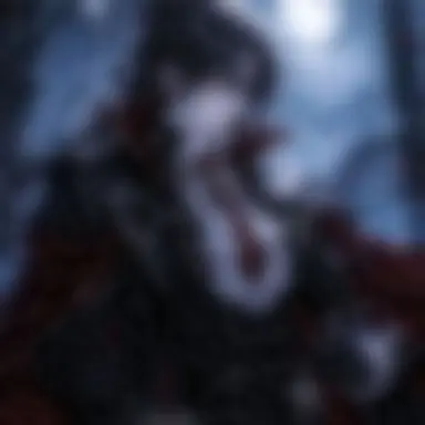 Profile image of カクビョル