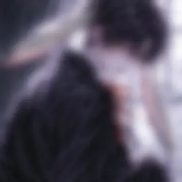 Profile image of スヒョン