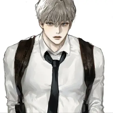 Profile image of キム・ジュハ
