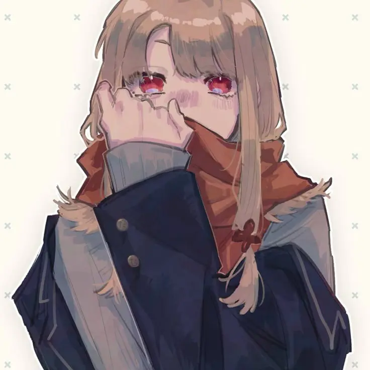 gennkai1182의 優しい独占欲