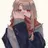 たらこ