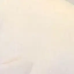 wonbinnnnnn의 송은석