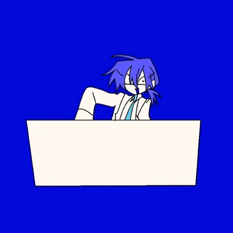 프닝
