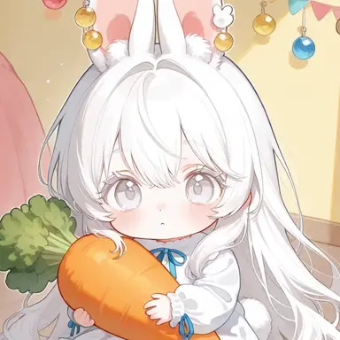 Profile image of きゃろ