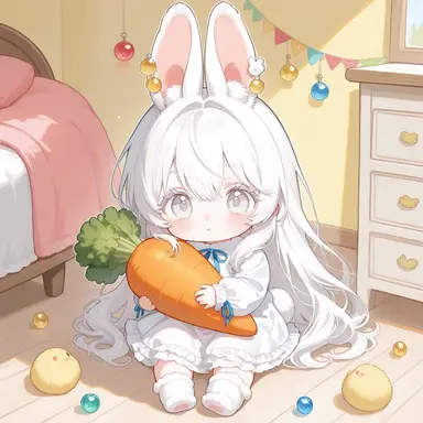 Profile image of きゃろ