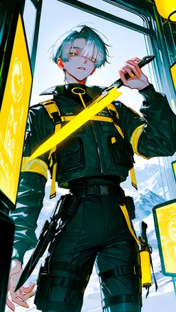 Profile image of 태윤