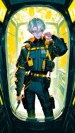 Profile image of 태윤