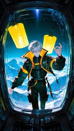 Profile image of 태윤