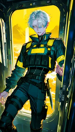 Profile image of 태윤