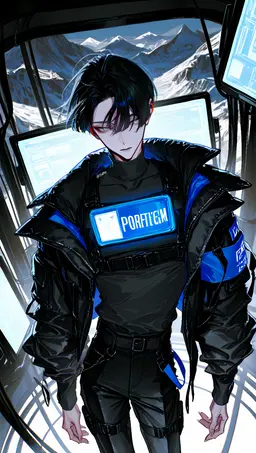Profile image of 서린