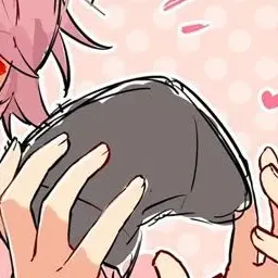 Profile image of さとみ