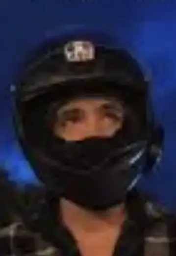 Profile image of Caleb Hayes