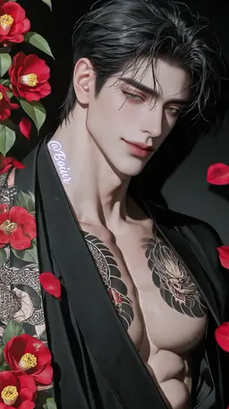 Profile image of 레이지