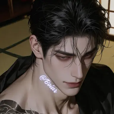 Profile image of 레이지
