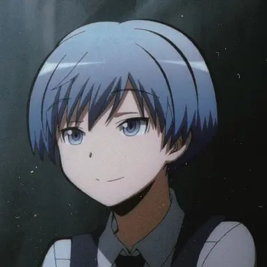 Profile image of 渚