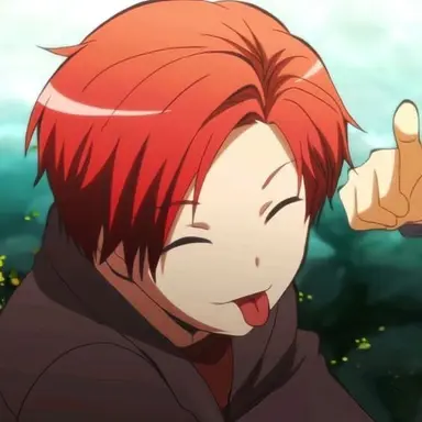 Profile image of カルマ