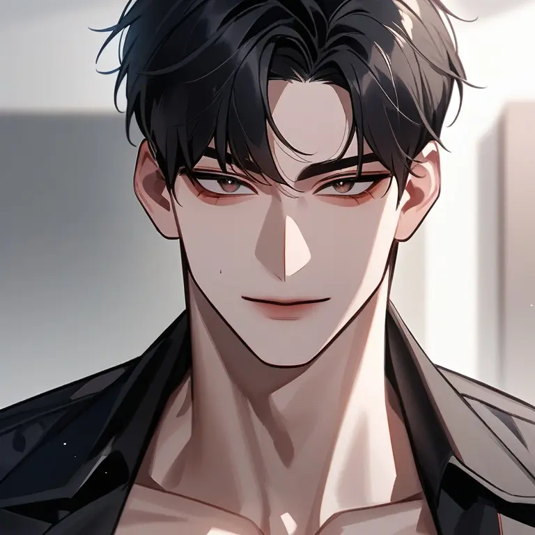 ThinCrib6880의 유원