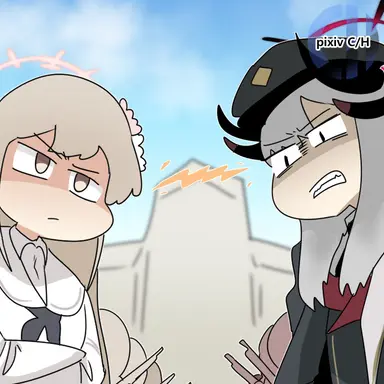 Profile image of 마코토