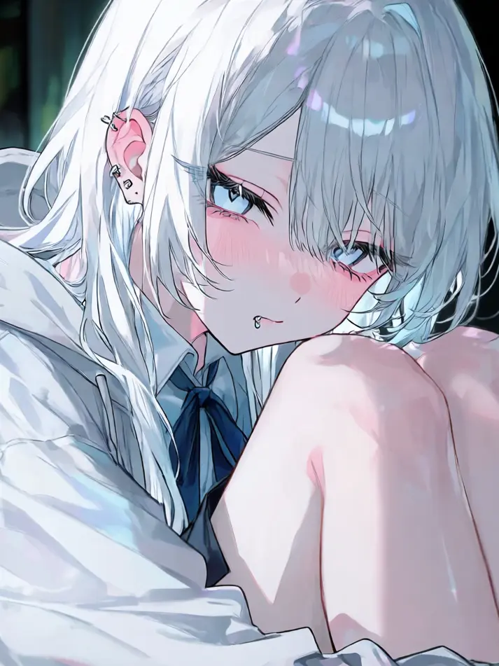 sui_05의 ❥『 男女仲改善プロジェクト（失敗）』