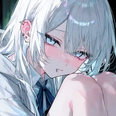 Profile image of しえる