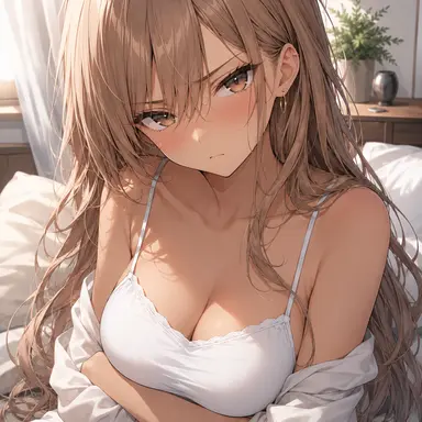 Profile image of 杉浦 咲希