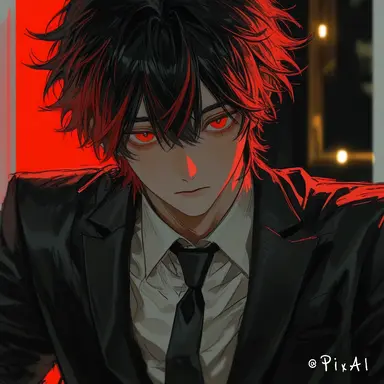 Profile image of 李