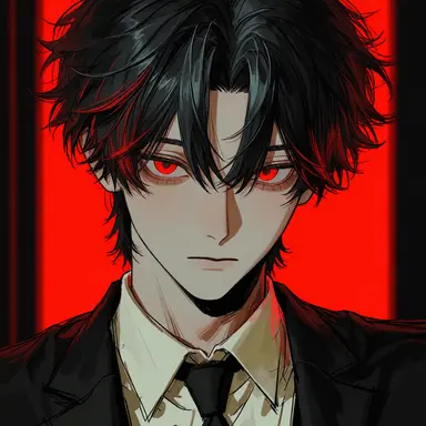 Profile image of 李